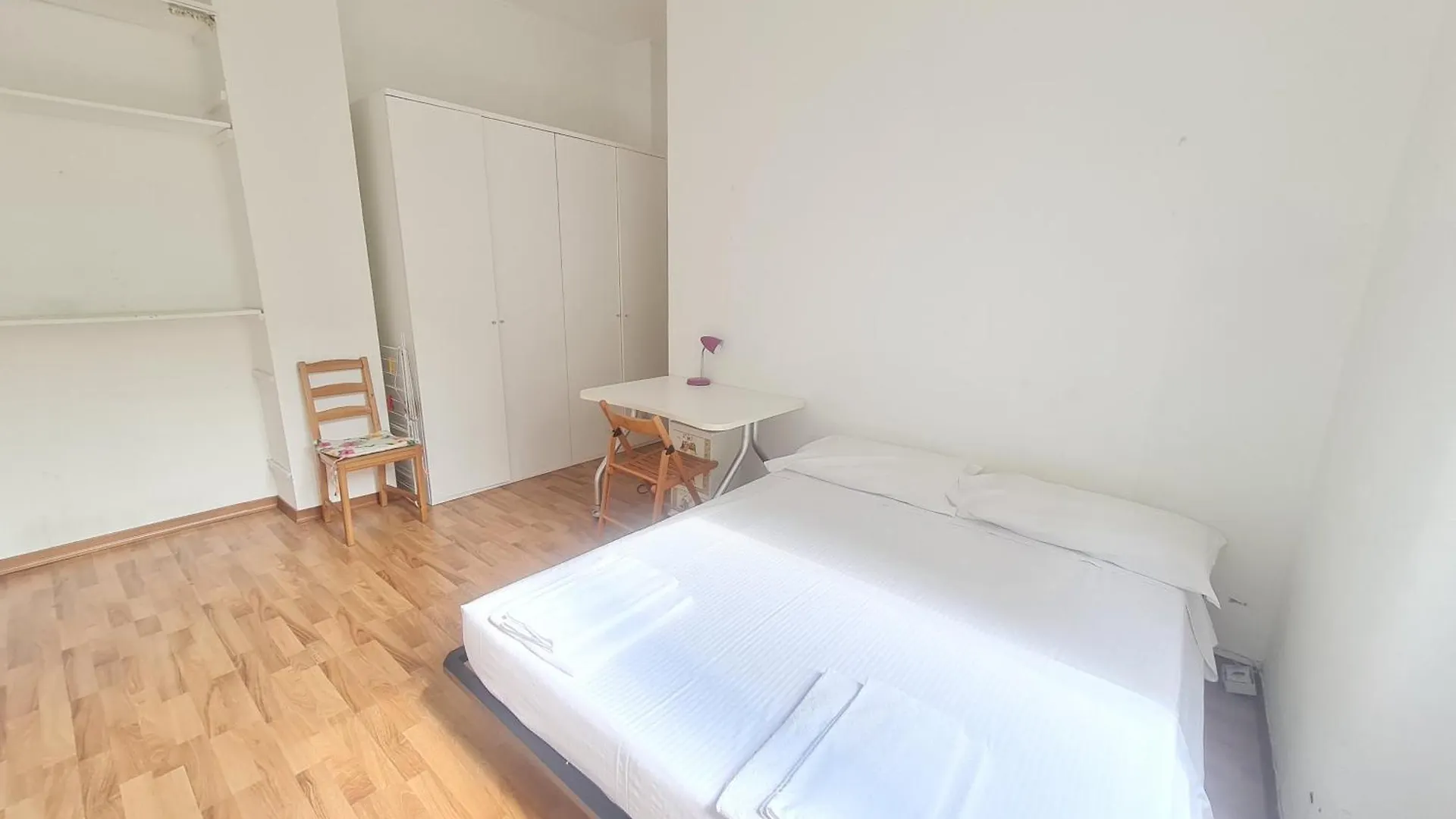 Duomo - Convenient 2Bedroom Apartment Milano 0*,  Italien