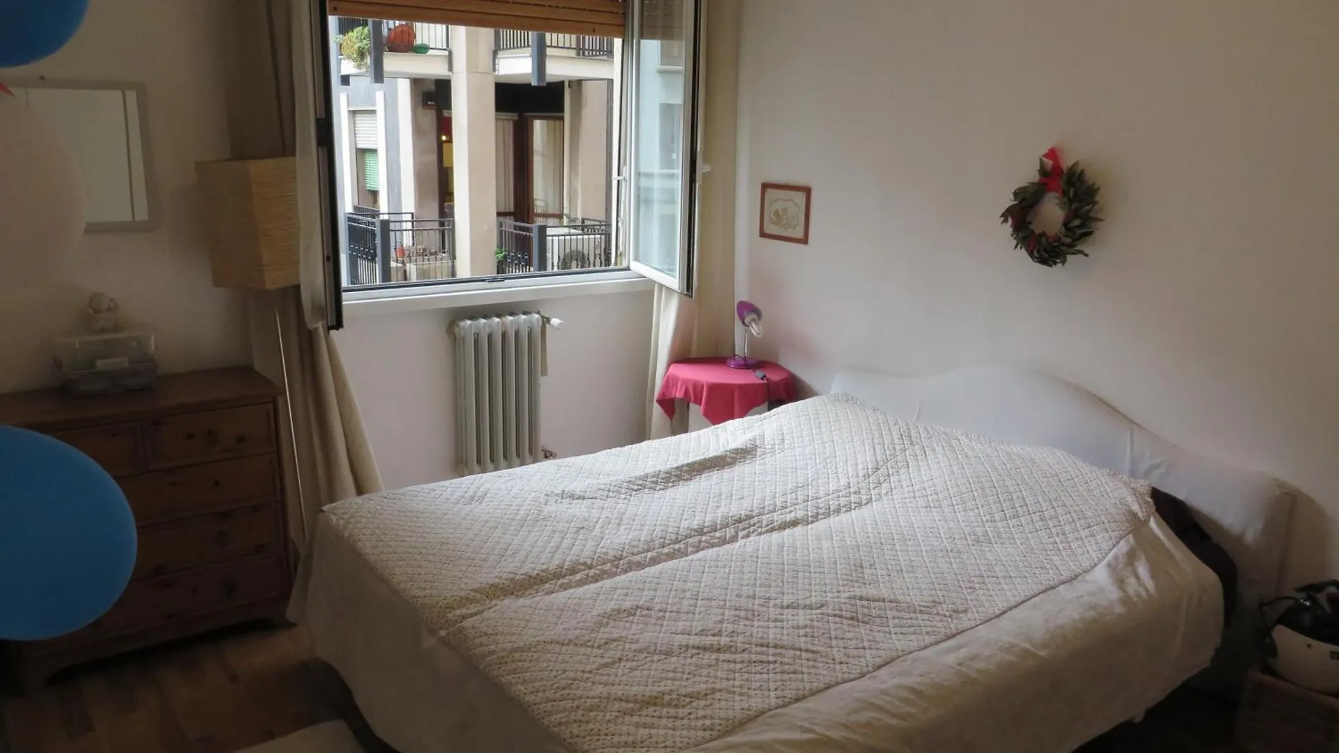 Duomo - Convenient 2Bedroom Apartment Milano