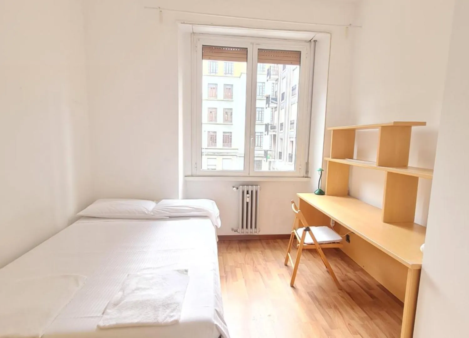 Duomo - Convenient 2Bedroom Apartment Milano