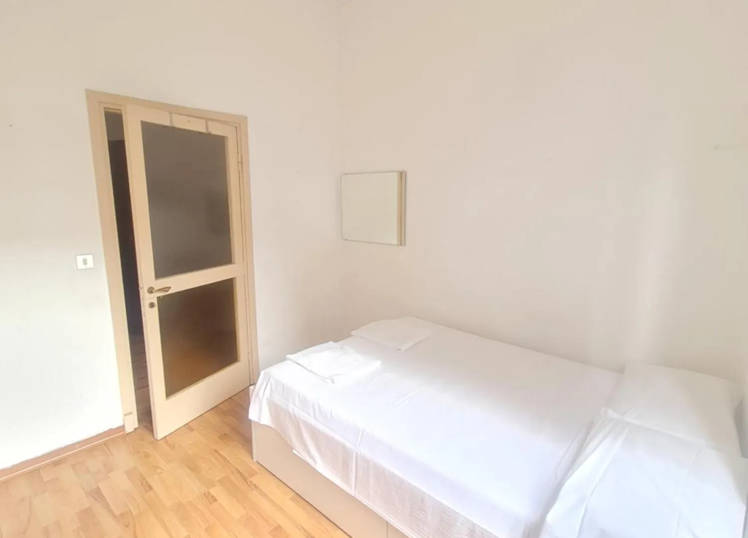 Duomo - Convenient 2Bedroom Apartment Milano