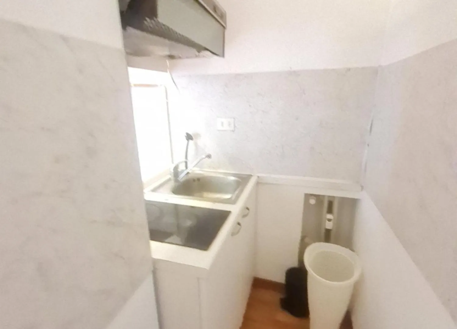 Duomo - Convenient 2Bedroom Apartment Milano